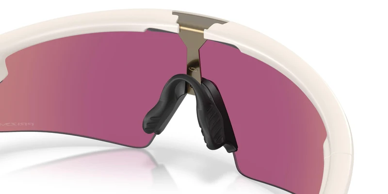 Oakley Sphaera Strike 9531 Sunglasses