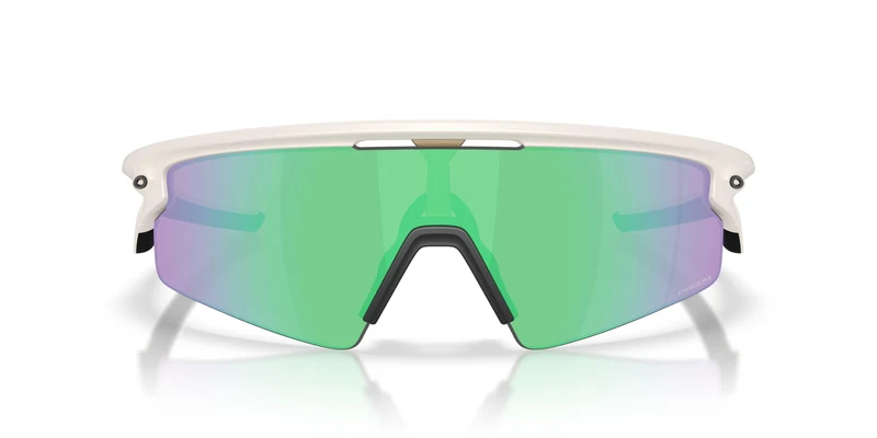 Oakley Sphaera Strike 9531 Sunglasses