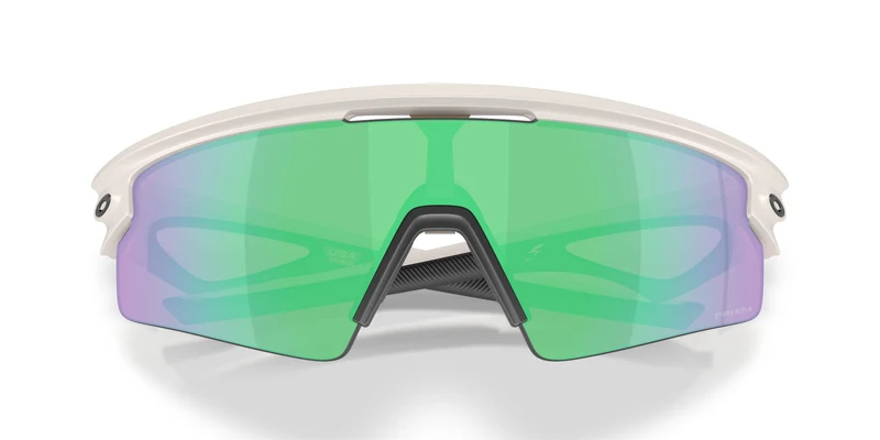 Oakley Sphaera Strike 9531 Sunglasses