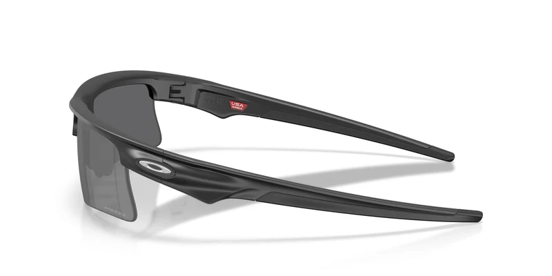 Oakley Bisphaera Speed 9534 Sunglasses