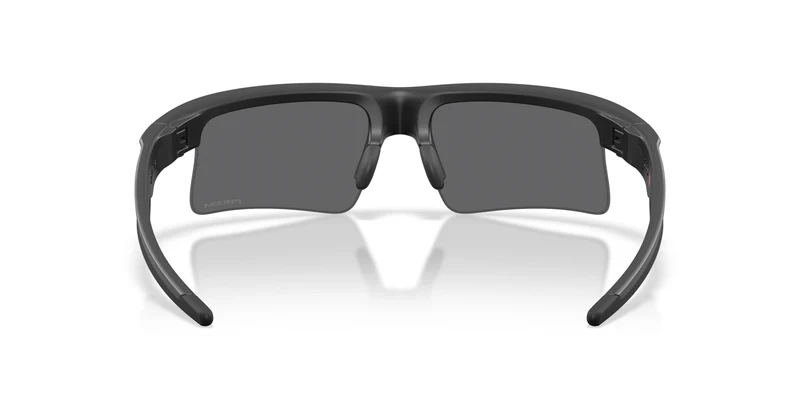 Oakley Bisphaera Speed 9534 Sunglasses