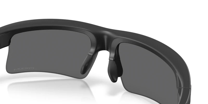 Oakley Bisphaera Speed 9534 Sunglasses