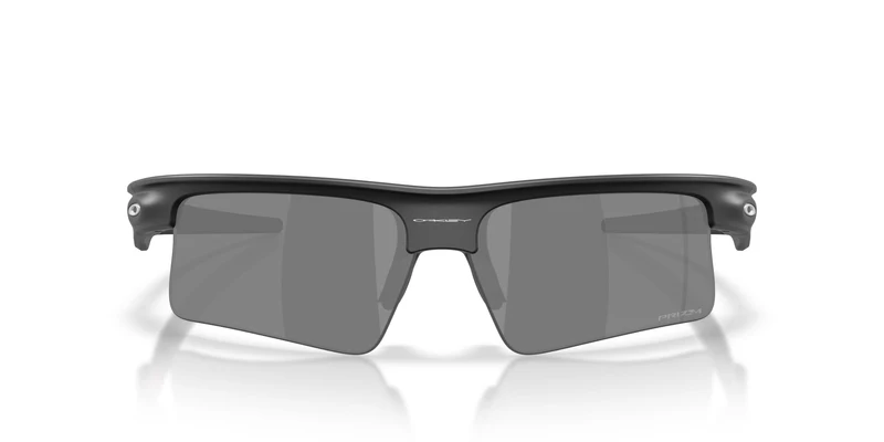 Oakley Bisphaera Speed 9534 Sunglasses