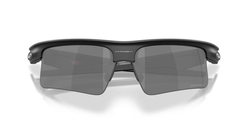 Oakley Bisphaera Speed 9534 Sunglasses