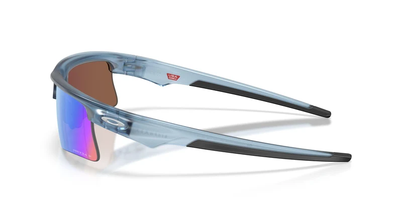 Oakley Bisphaera Speed 9534 Sunglasses