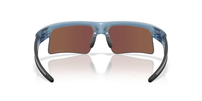 Oakley Bisphaera Speed 9534 Sunglasses