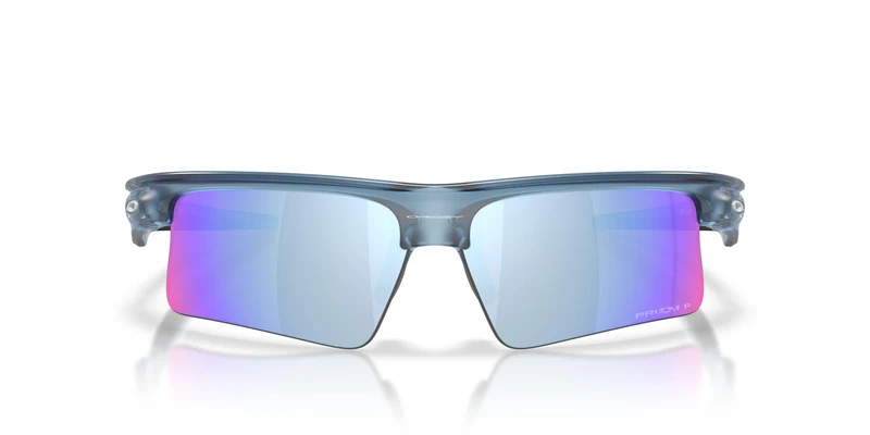 Oakley Bisphaera Speed 9534 Sunglasses