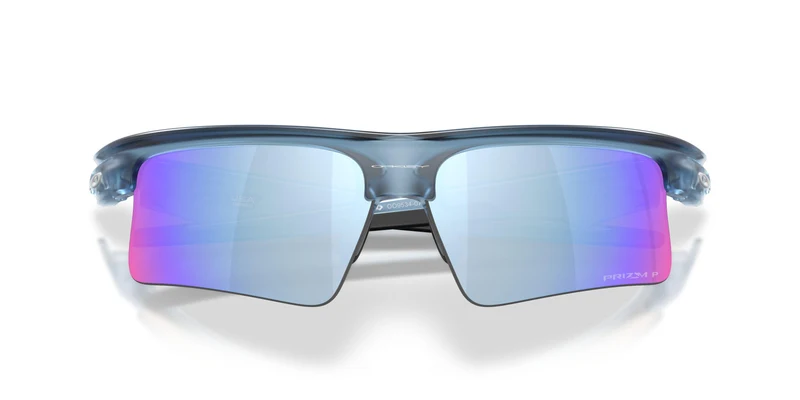 Oakley Bisphaera Speed 9534 Sunglasses