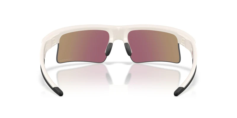Oakley Bisphaera Speed 9534 Sunglasses