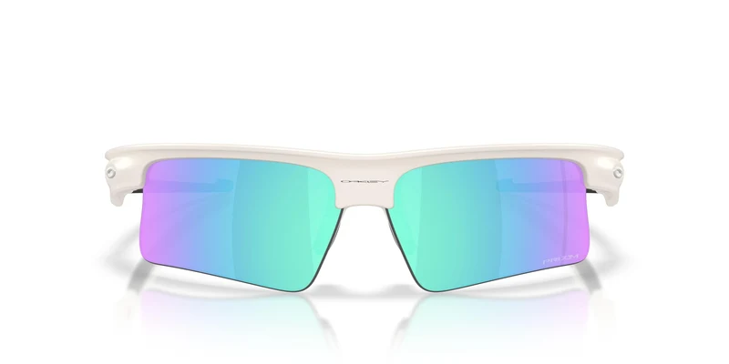 Oakley Bisphaera Speed 9534 Sunglasses