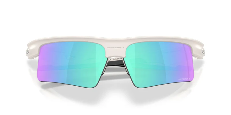 Oakley Bisphaera Speed 9534 Sunglasses