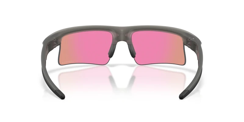 Oakley Bisphaera Speed 9534 Sunglasses