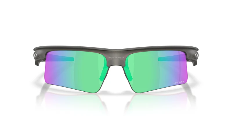 Oakley Bisphaera Speed 9534 Sunglasses