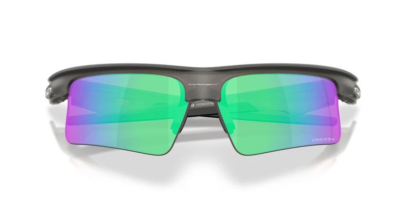 Oakley Bisphaera Speed 9534 Sunglasses
