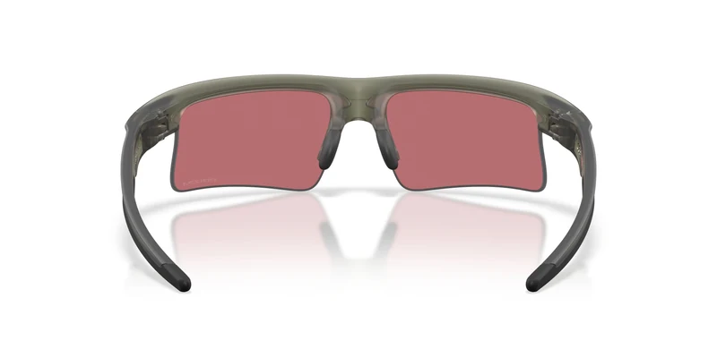 Oakley Bisphaera Speed 9534 Sunglasses