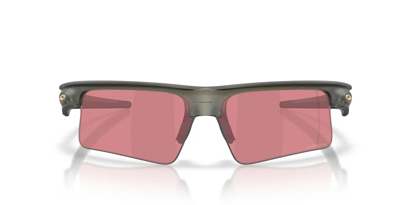 Oakley Bisphaera Speed 9534 Sunglasses