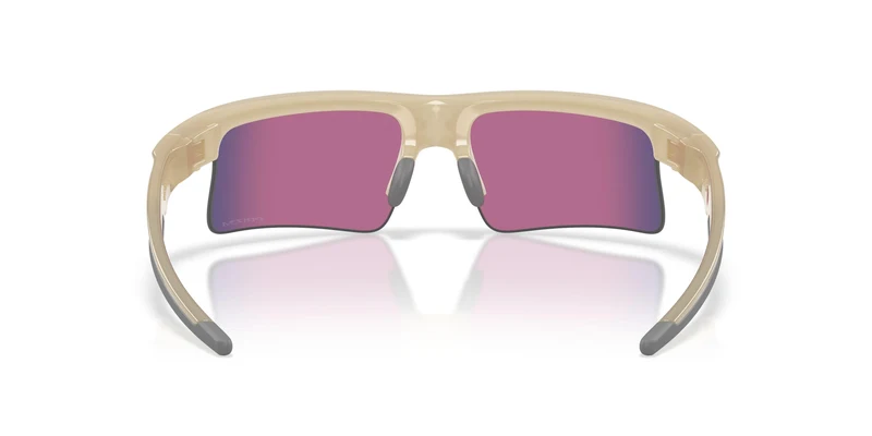 Oakley Bisphaera Speed 9534 Sunglasses