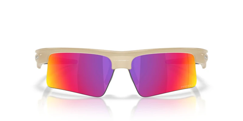 Oakley Bisphaera Speed 9534 Sunglasses