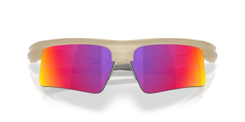 Oakley Bisphaera Speed 9534 Sunglasses