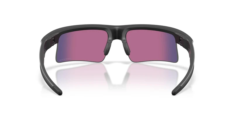 Oakley Bisphaera Speed 9534 Sunglasses