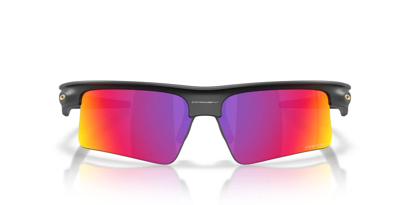 Oakley Bisphaera Speed 9534 Sunglasses
