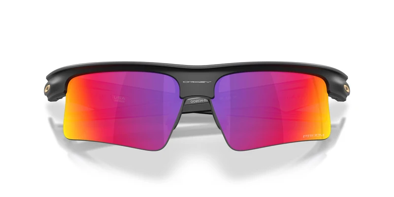 Oakley Bisphaera Speed 9534 Sunglasses