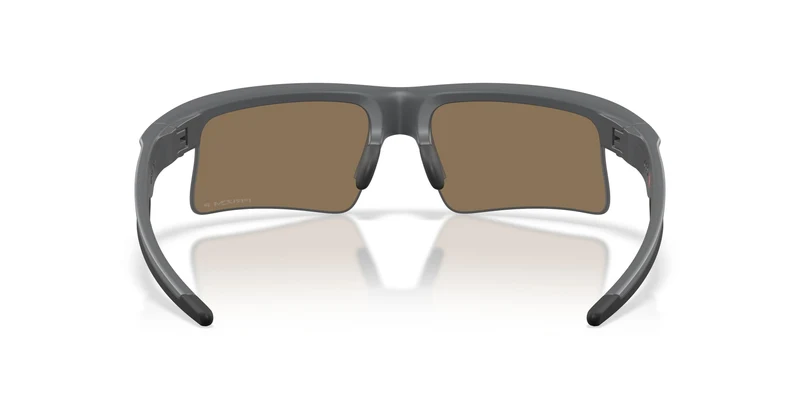 Oakley Bisphaera Speed 9534 Sunglasses