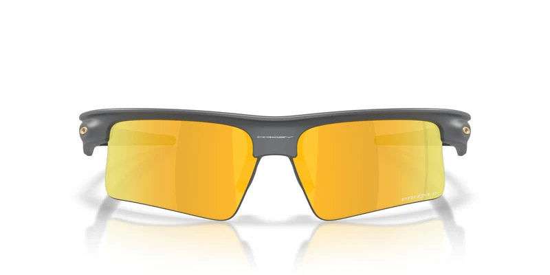 Oakley Bisphaera Speed 9534 Sunglasses