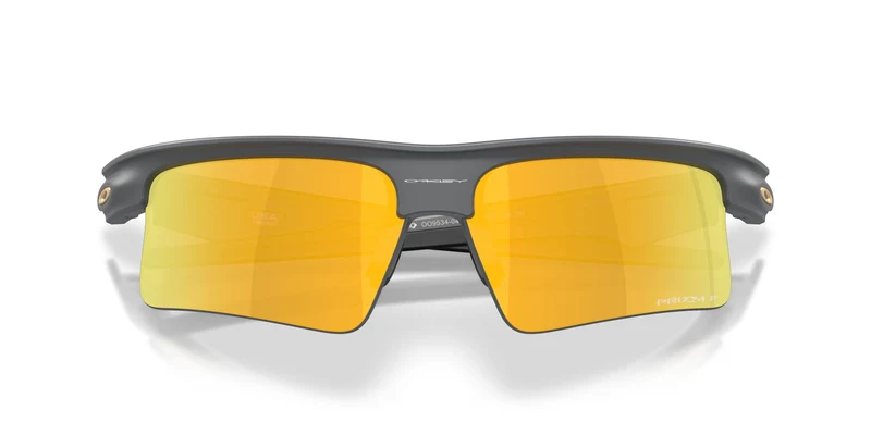 Oakley Bisphaera Speed 9534 Sunglasses