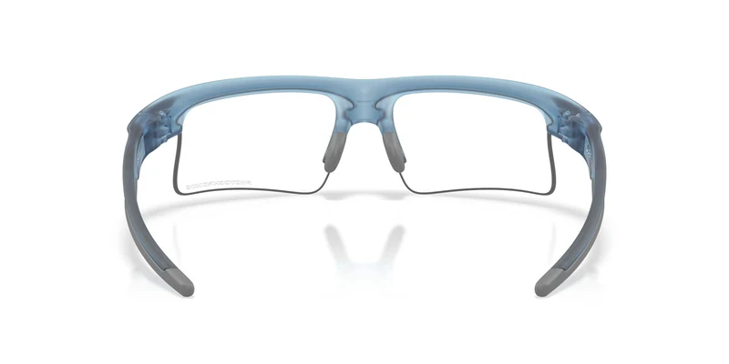 Oakley Bisphaera Speed 9534 Sunglasses