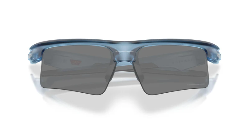 Oakley Bisphaera Speed 9534 Sunglasses
