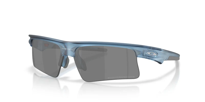 Oakley Bisphaera Speed 9534 Sunglasses