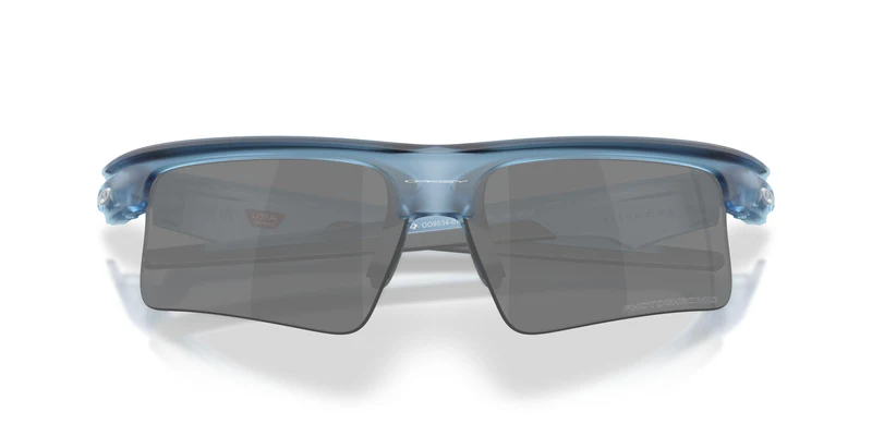 Oakley Bisphaera Speed 9534 Sunglasses