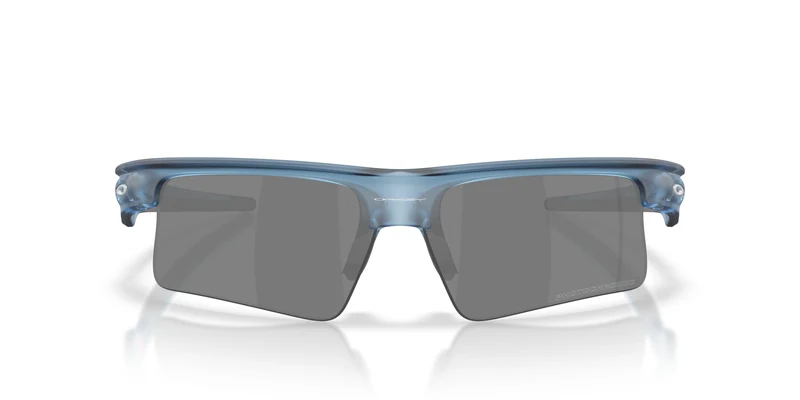 Oakley Bisphaera Speed 9534 Sunglasses