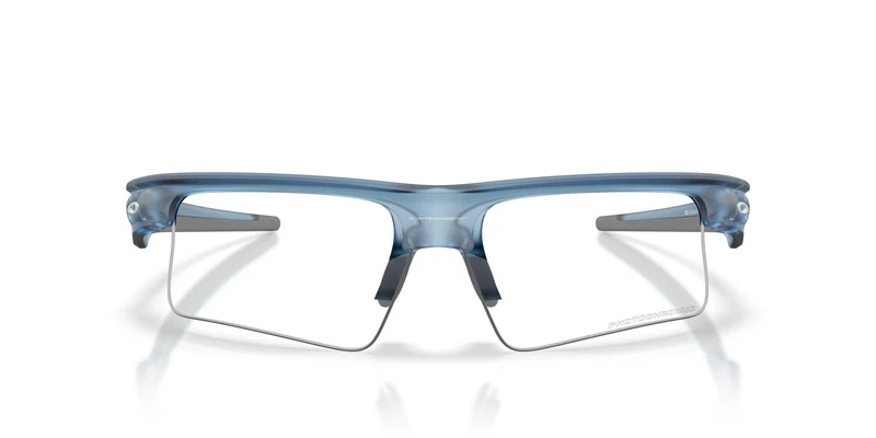 Oakley Bisphaera Speed 9534 Sunglasses