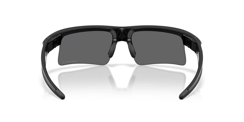 Oakley Bisphaera Speed 9534 Sunglasses