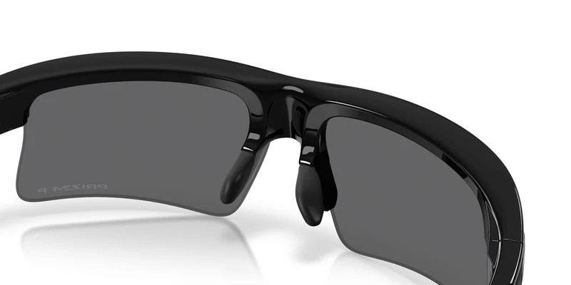 Oakley Bisphaera Speed 9534 Sunglasses