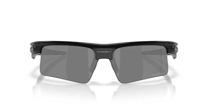 Oakley Bisphaera Speed 9534 Sunglasses