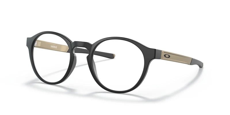 Oakley Saddle 8165 Eyeglasses