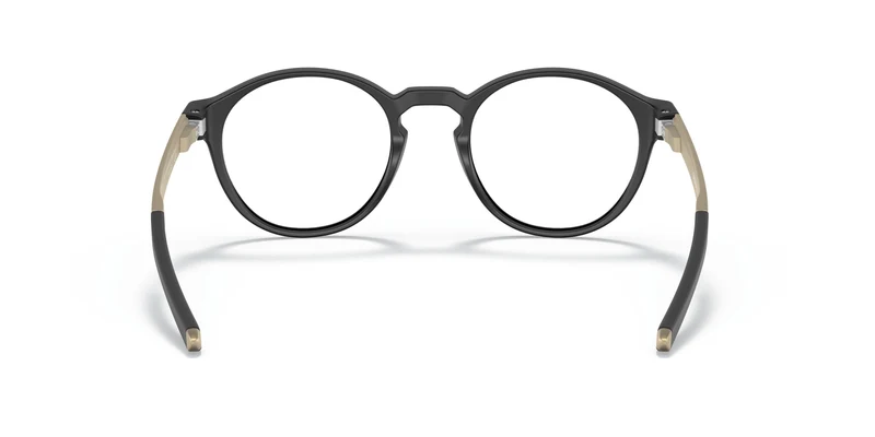 Oakley Saddle 8165 Eyeglasses