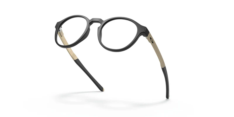 Oakley Saddle 8165 Eyeglasses
