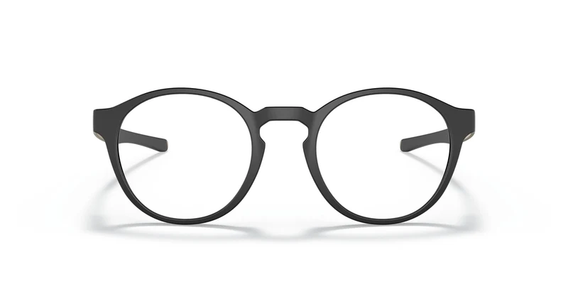 Oakley Saddle 8165 Eyeglasses