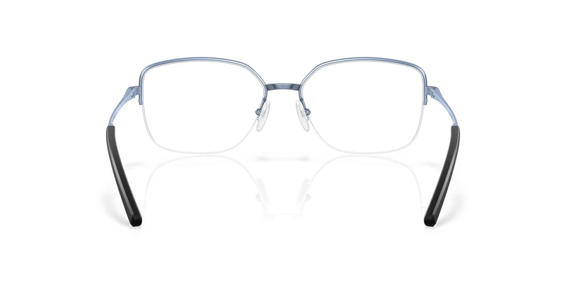 Oakley Moonglow 3006 Eyeglasses