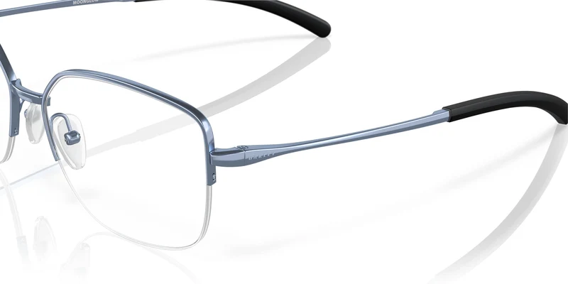Oakley Moonglow 3006 Eyeglasses