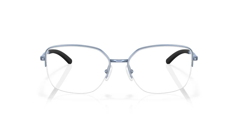 Oakley Moonglow 3006 Eyeglasses