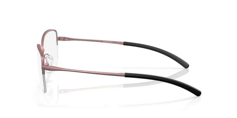 Oakley Moonglow 3006 Eyeglasses
