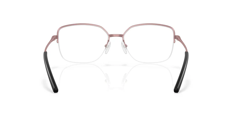 Oakley Moonglow 3006 Eyeglasses