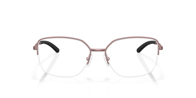 Oakley Moonglow 3006 Eyeglasses