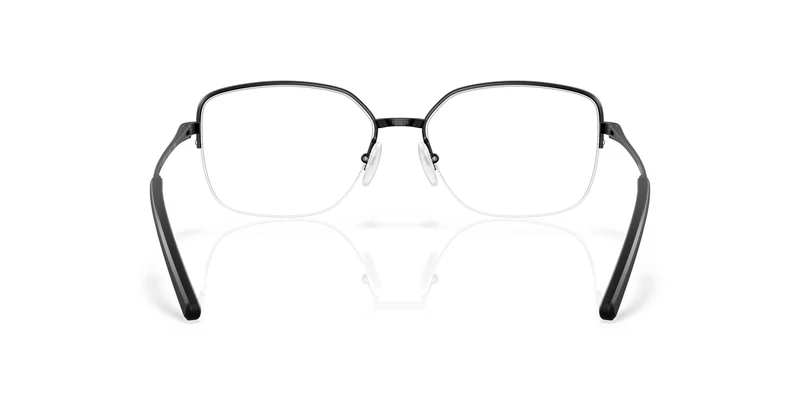 Oakley Moonglow 3006 Eyeglasses