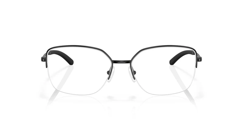 Oakley Moonglow 3006 Eyeglasses